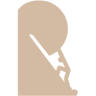 Mitchell T. Ryan