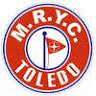 Maumee River Yacht Club
