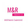 M&R Zapatería