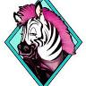 Zebra Tattoo & Body Piercing