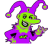 Mr Zeros