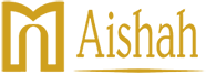 PT. Ms. Aishah Mandiri