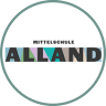 NÖMS Alland