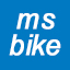Sklep rowerowy MS-BIKE - Superior, Unibike, Giant, Liv, Marin, Orbea, Northtec