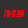 MS Car Performance GmbH