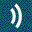 ms-CNS Communication Network Solutions GmbH