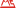 MS Construction Management GmbH