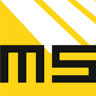 MS Dachservice Hannover GmbH