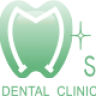 Iryo Hojin Shadan MSD Emuzu Dental Clinic