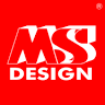 MS-Design Auto Tuning GmbH