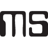 MS-Elektronik