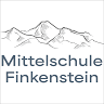 Mittelschule Finkenstein