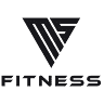MS Fitness