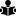 Mittelschule Grünbach