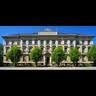Mittelschule 3 - Hasnerschule