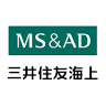 Mitsui Sumitomo Insurance Co., Ltd.