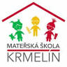 Mateřská škola Krmelín