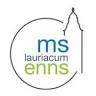 MS Enns - Mittelschule Lauriacum