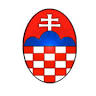 Matica Slovačka Lipovljani