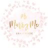 Ms.MarryMe Brautmode