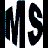 MS-Montagetechnik