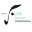ms-Optik Schefenacker