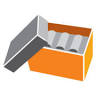 MS PACK.at - Neue Ideen für Verpackungen