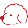 ラブリードック
