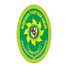 Mahkamah Syar'iyah Sabang