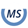 M S Sales