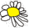 Mateřská Škola Sedmikráska