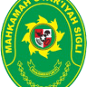 Mahkamah Syar'iyah Sigli