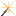 Ms. Sparkle Lighting Design