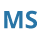 Ms Articole Sportive SRL