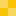 Kindergarten Heart in Prague 12