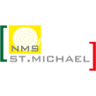 Mittelschule und Volksschule St. Michael