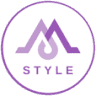 M-S, Ltd. - manufacture and sale of coats