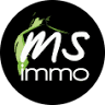 MS Syndic