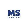 M.S. Terminal Company Limited