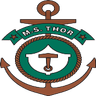 M/S Thor