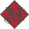 M&S Transport GbR
