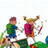 Mittelschule Wildon