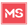 Multiple Sclerosis Society of SA & NT