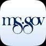 Mississippi Department Of Public Safety Drivers License Division
