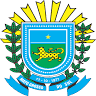 State of Mato Grosso do Sul