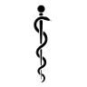 Ministry of Health