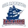 St Marys Area Middle School