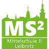 Mittelschule 2 LEIBNITZ