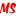 MS2 Veículos
