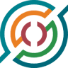 MSA Professional Services, Inc.